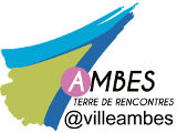 Ville d'Ambès